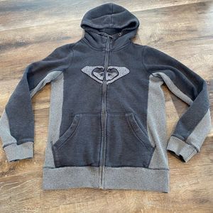 Roxy Hoodie